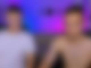 Live cam show with astren-villo - Muscular on galaxygirlnitro.com