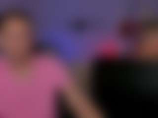 astren-villo's Live Sex Cam Show