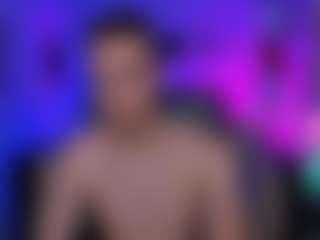 Live cam show with astren-villo - Black Hair on Milf Play