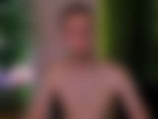 Live cam show with astren-villo - Drinking on wildcum.com