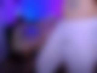 Live cam show with astren-villo - Gape on wildcum.com