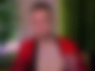 astren-villo's Live Sex Cam Show