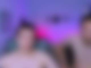 astren-villo's Live Sex Cam Show
