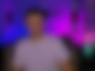 astren-villo's Live Sex Cam Show