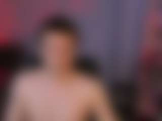 astren-villo's Live Sex Cam Show