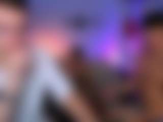 astren-villo's Live Sex Cam Show
