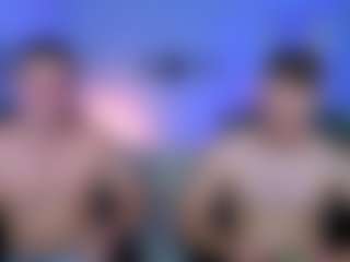 astren-villo's Live Sex Cam Show