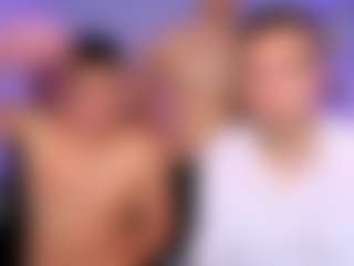 Live cam show with astren-villo - Asshole on crypto-cams