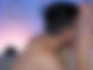 astren-villo's Live Sex Cam Show