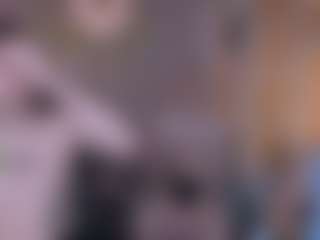 Live cam show with astren-villo - HD on xxxlivecams.org