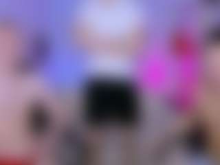 Live cam show with astren-villo - Smoking on camwithhim.com