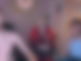 astren-villo's Live Sex Cam Show