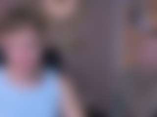 astren-villo's Live Sex Cam Show