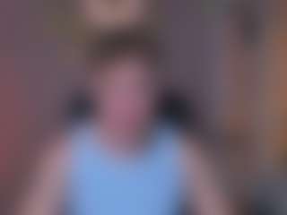 Live cam show with astren-villo - Hazel Eyes on TeamSkeetLive