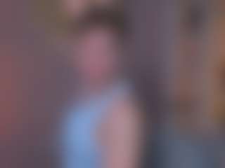 Live cam show with astren-villo - Sexting on camwithhim.com