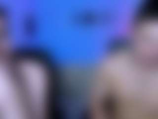 Live cam show with astren-villo - Fetish on Soda Cam