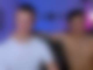 astren-villo's Live Sex Cam Show