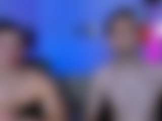 astren-villo's Live Sex Cam Show