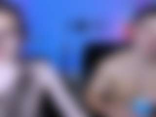 Live cam show with astren-villo - Drinking on Camsoda
