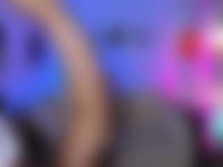 Live cam show with astren-villo - Smoking on Camsoda