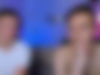 Live cam show with astren-villo - Fetish on StripNow