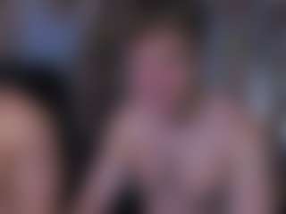 Live cam show with astren-villo - Gape on Camsoda