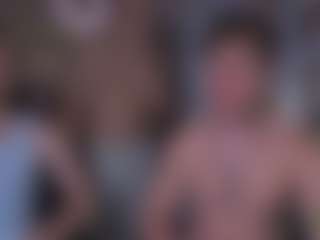 Live cam show with astren-villo - Armpits on Camsoda
