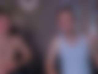 astren-villo's Live Sex Cam Show