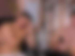 Live cam show with astren-villo - Smoking on Camsoda