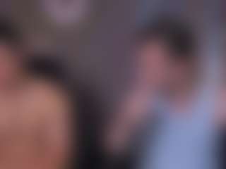 astren-villo's Live Sex Cam Show
