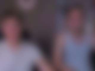 astren-villo's Live Sex Cam Show