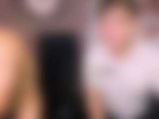 astren-villo's Live Sex Cam Show
