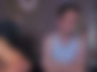 Live cam show with astren-villo - Mustache on Camsoda