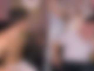Live cam show with astren-villo - Mustache on Camsoda