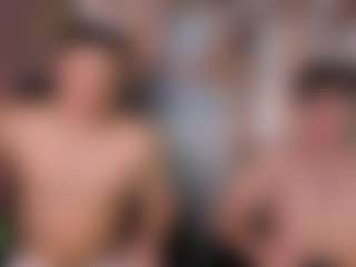 Live cam show with astren-villo - Smoking on Camsoda