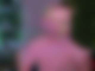 astren-villo's Live Sex Cam Show