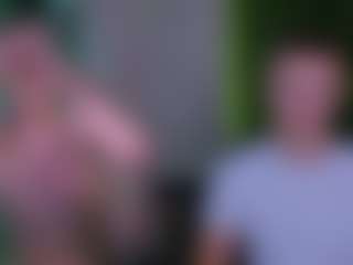 Live cam show with astren-villo - Muscular on Camsoda
