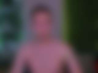Live cam show with astren-villo - Brown Eyes on madthumbs