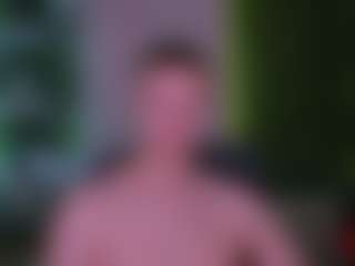 astren-villo's Live Sex Cam Show