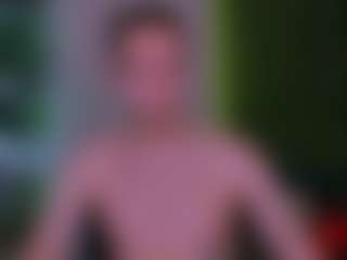 astren-villo's Live Sex Cam Show