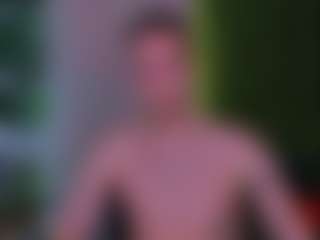 astren-villo's Live Sex Cam Show