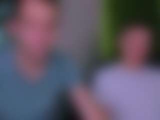 Live cam show with astren-villo - Hazel Eyes on madthumbs