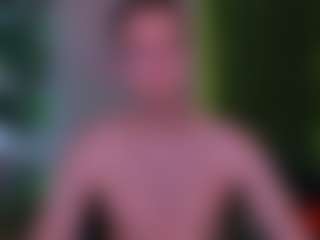 Live cam show with astren-villo - Muscular on Camsoda