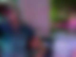 astren-villo's Live Sex Cam Show