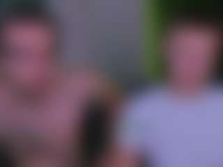 Live cam show with astren-villo - Hazel Eyes on madthumbs