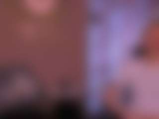 astren-villo's Live Sex Cam Show