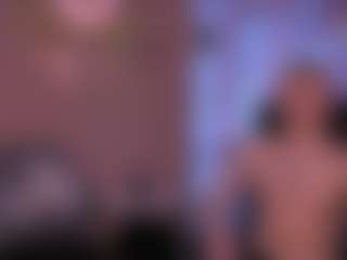 Live cam show with astren-villo - Hazel Eyes on Camsoda