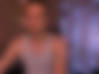 Live cam show with astren-villo - Brown Eyes on Camsoda