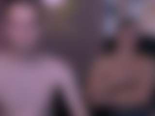 Cam Show en direct de astren-villo