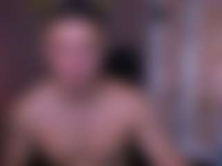 astren-villo's Live Sex Cam Show